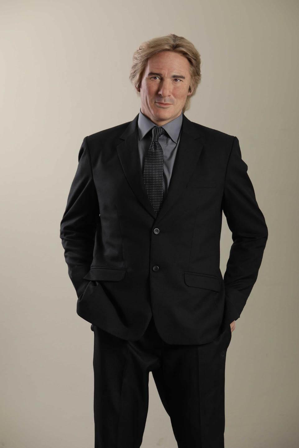 richard gere