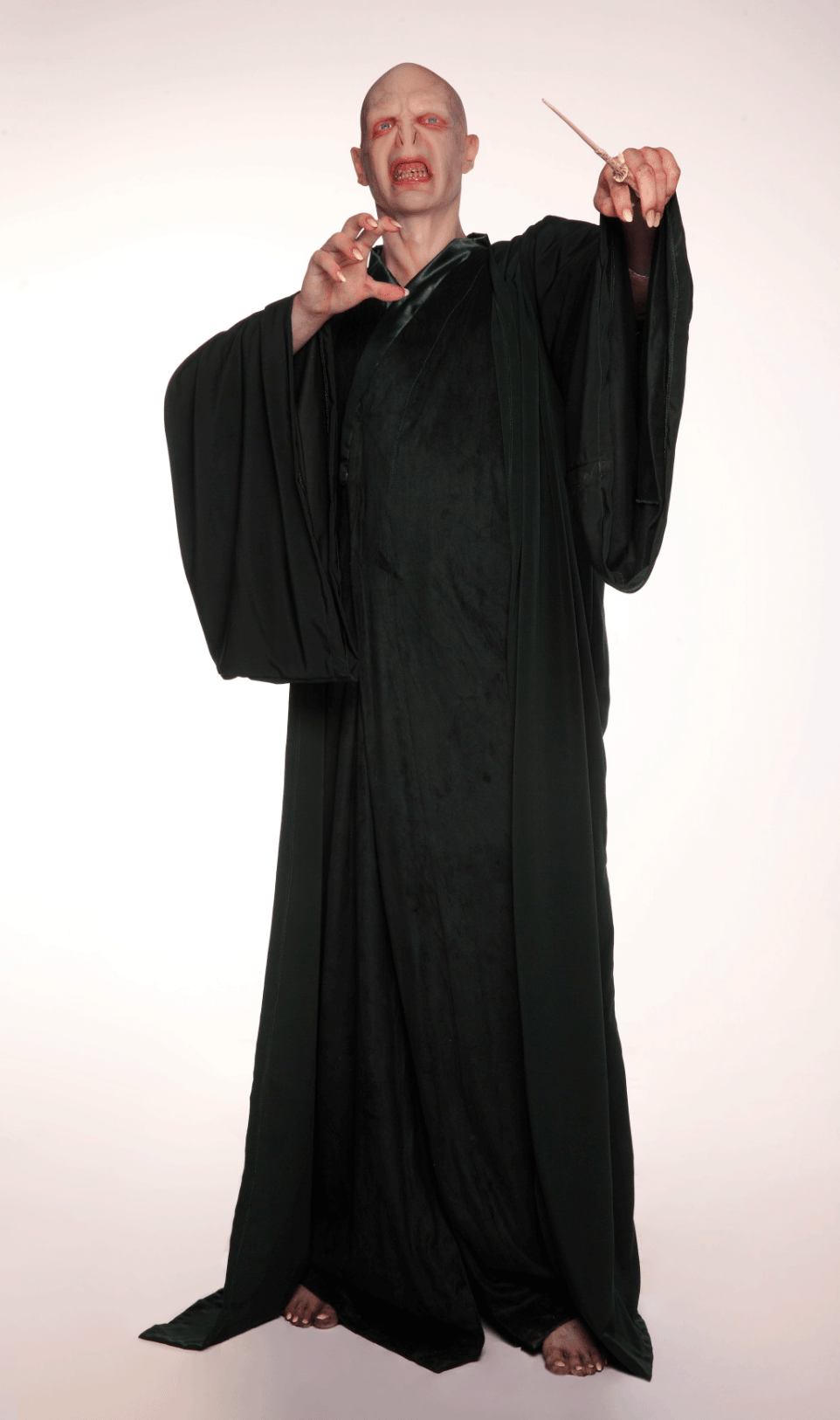 lord voldemort