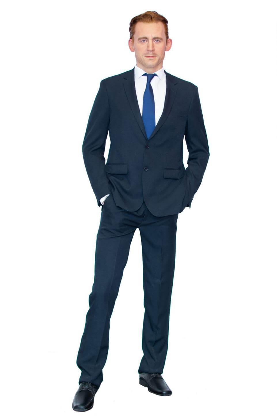 tom-hiddleston