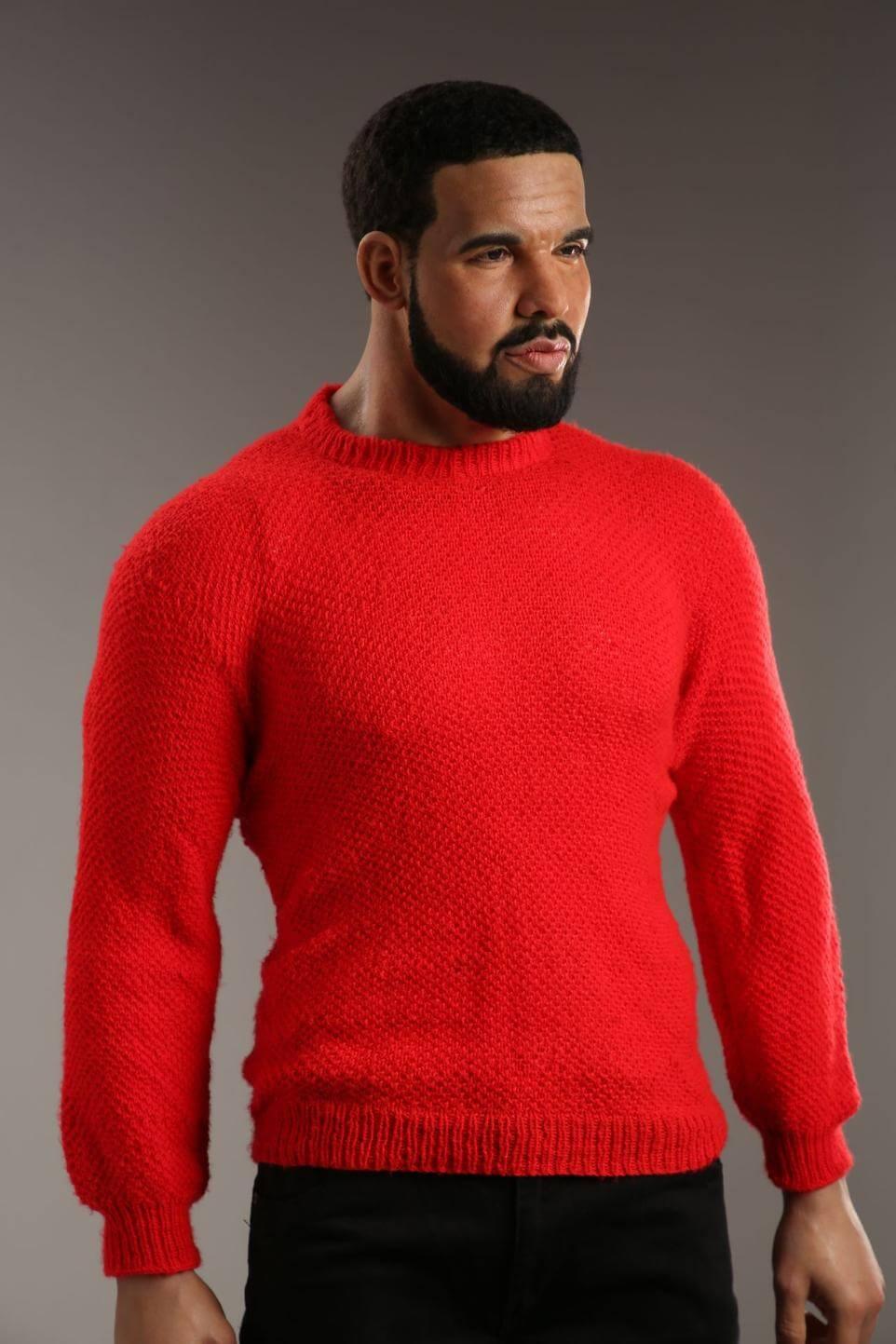 drake