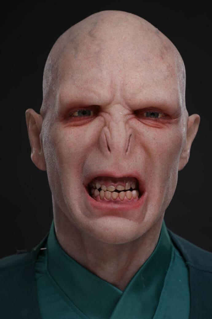 lord voldemort