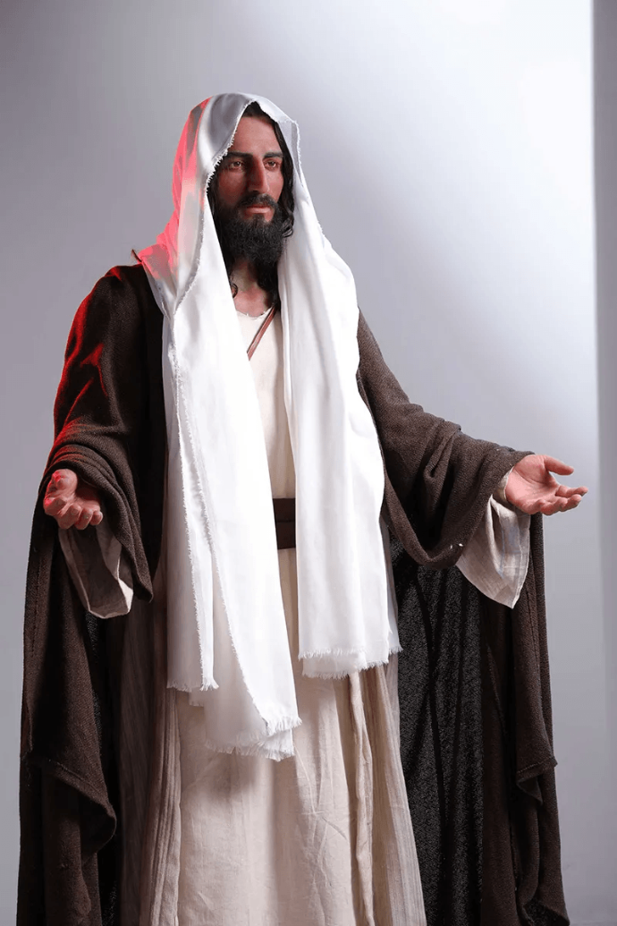 vaticano 2025 jesus vaticano 2025 jesus