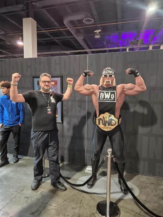 wrestlemania 32 las vegas 2026 hollywood hulk hugan wrestlemania 32 las vegas 2026 hollywood hulk hugan