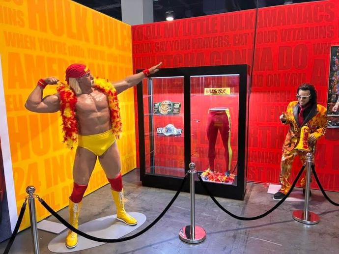 wrestlemania 32 las vegas 2026 hulk hugan jimmy hart wrestlemania 32 las vegas 2026 hulk hugan jimmy hart
