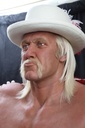 Thunderlips Body by Walt Wizard