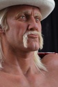 Thunderlips Body by Walt Wizard