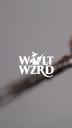 Harry Potter 1:1 Lifesize Body by Walt Wizard