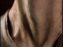 Jar Jar Binks 1:1 Lifesize Bust by Walt Wizard
