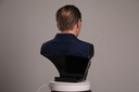Hannibal Lecter 1:1 Bust by Walt Wizard