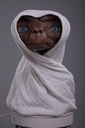 ET 1:1 Lifesize Bust by Walt Wizard