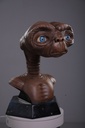 ET 1:1 Lifesize Bust by Walt Wizard