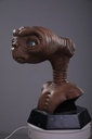 ET 1:1 Lifesize Bust by Walt Wizard