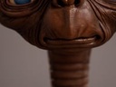ET 1:1 Lifesize Bust by Walt Wizard