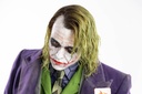 Joker 1:1 Lifesize Statue by Walt Wizard