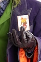 Joker 1:1 Lifesize Statue by Walt Wizard