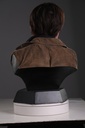 Harry Potter 1:1 Lifesize Bust by Walt Wizard