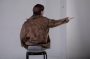 Harry Potter 1:1 Lifesize Body by Walt Wizard
