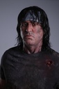 Rambo 1:1 Lifesize Body by Walt Wizard