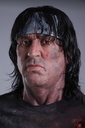 Rambo 1:1 Lifesize Body by Walt Wizard