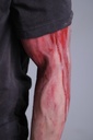 Rambo 1:1 Lifesize Body by Walt Wizard