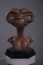 ET 1:1 Lifesize Bust by Walt Wizard